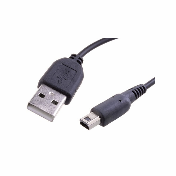 AVACOM PWRB-CC-N3DS-1,2