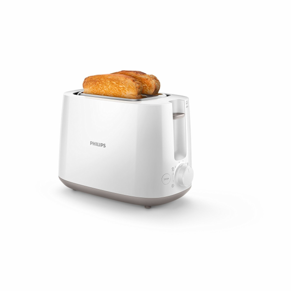 Topinkovač Philips HD2581/00
