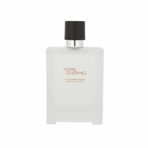Voda po holení Hermes Terre D Hermes 100ml