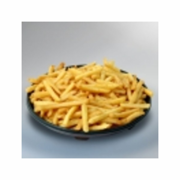 WPRO&nbsp;AVM&nbsp;290