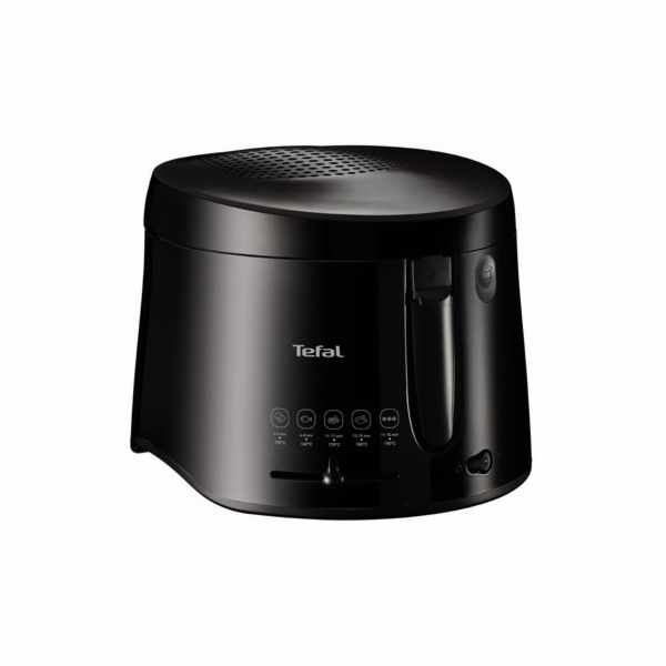 Tefal Maxi Fry FF107810