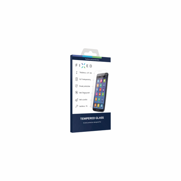 Fixed pro  Apple iPhone 5/5S/SE/5C