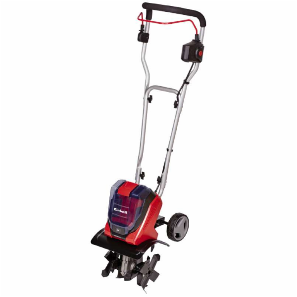 Einhell GE-CR 30 Li, 36 bezdrátový kultivátor