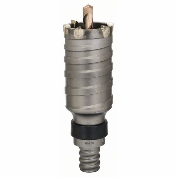 Dutý vrták Bosch SDS-max-9 CoreCutter, O 50mm, vrták