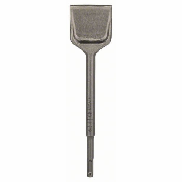 Sekáč rýč LongLife, SDS-plus, 60 x 250 mm