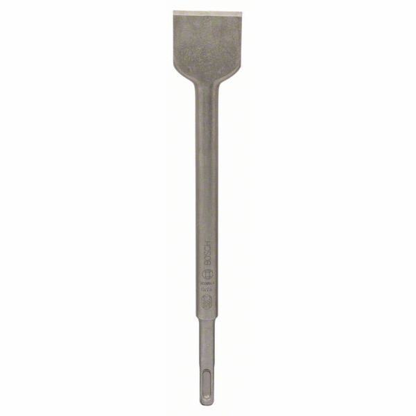 Rýčový sekáč Bosch SDS-plus, 40x250mm