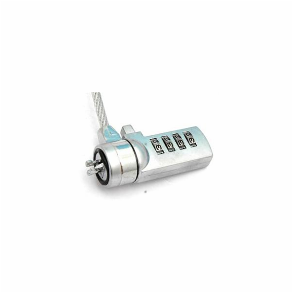 ACUTAKE DarkLock 1 (Computer lock with Password) S