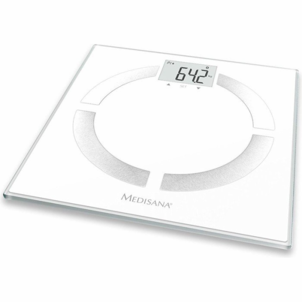 Medisana BS 444 Connect Body Analysis Scale