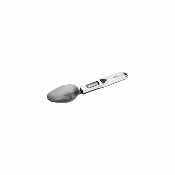 Lamart LT7034 Vážicí lžíce SPOON