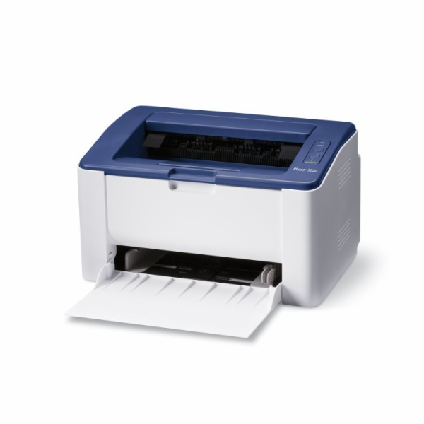 Xerox Phaser 3020 1200 x 1200 DPI A4 Wi-Fi