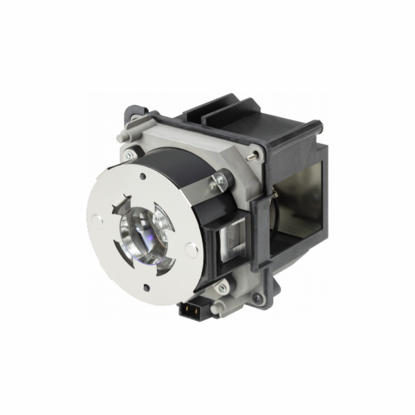 EPSON Lamp - ELPLP93 - EB-G7000 series