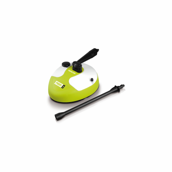 SENCOR SHX 55 rotační kartáč 