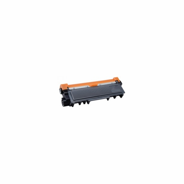 Toner Brother TN-2320 komp. TN2320
