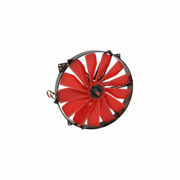 Airen RedWingsGiant 250 AIREN-FRWG250 AIREN FAN RedWingsG...