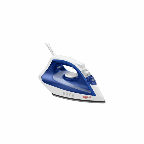 Žehlička Tefal Virtuo FV1711
