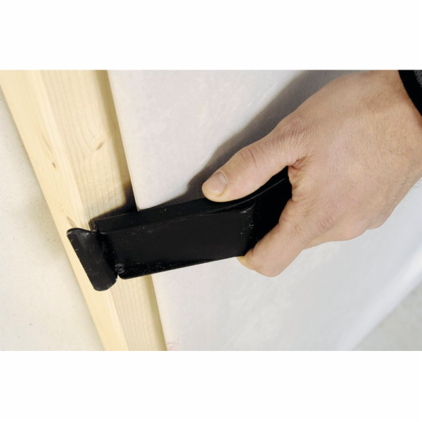 Wolfcraft Wolfcraft Zvedač desek se závěsným hákem 4045000