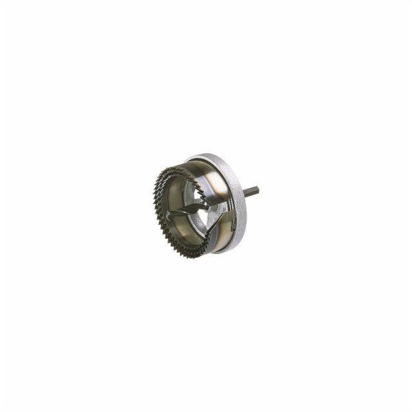 Wolfcraft Super děrovka Wolfcraft 2154000