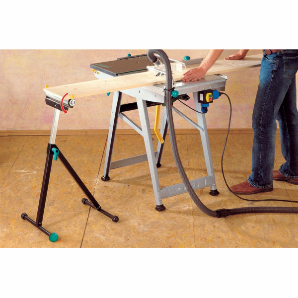 Wolfcraft Podstavec Wolfcraft 6119973