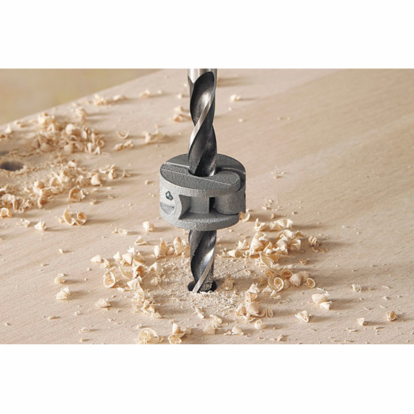 Wolfcraft Wolfcraft Kolíkovací sada 10mm 2918000