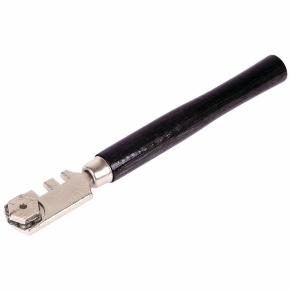 Wolfcraft skla Standard 135mm 4108000  řezač