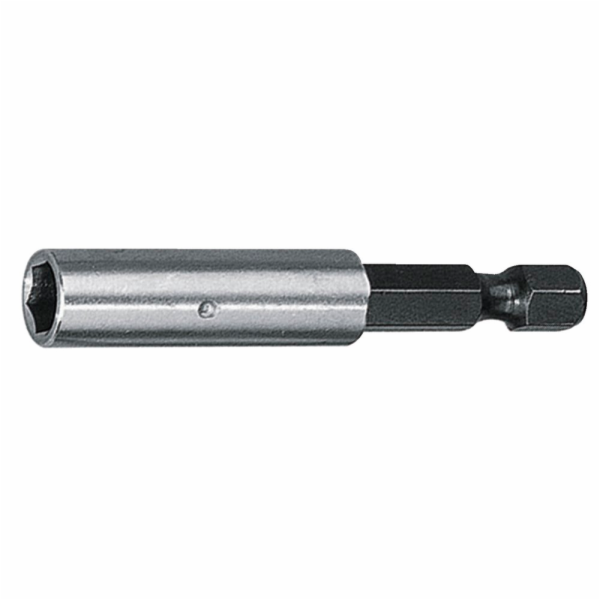 Wolfcraft Wolfcraft Magnetický držák hrotů 50mm 6hran 157...