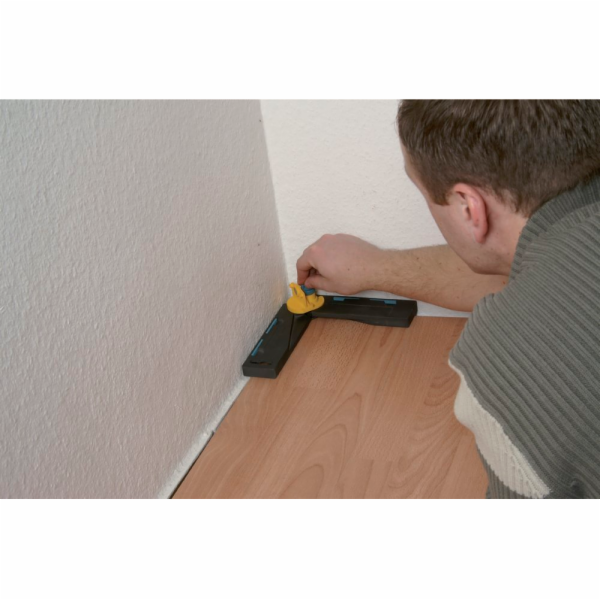 Wolfcraft Pomůcka na měření úhlu Wolfcraft 6921000