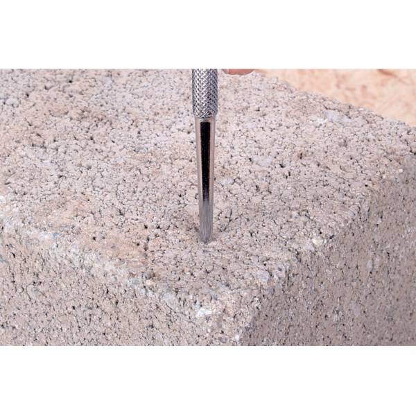 Wolfcraft Wolfcraft Důlčík CV 8x125mm 7980010