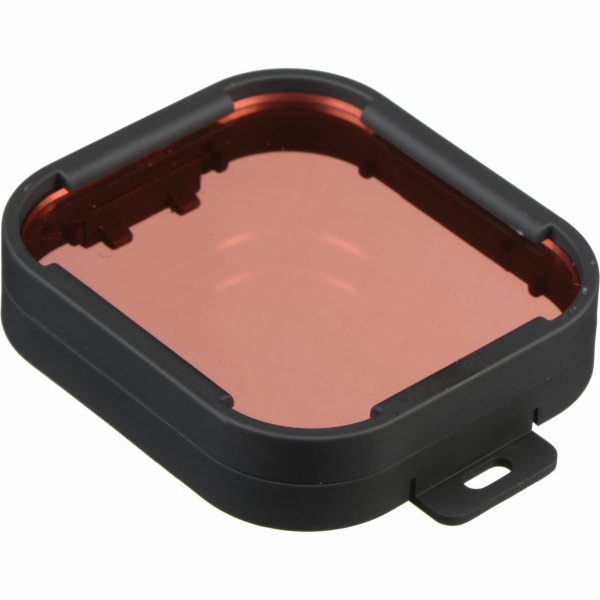 PolarPro Snorkel Filter for GoPro Dive housing