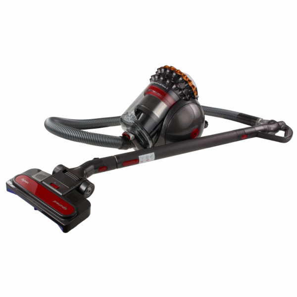 Dyson Big Ball Multifloor 2