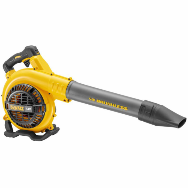 DeWalt DCM572N