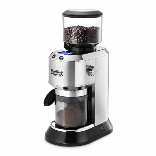 DeLonghi KG 521 M