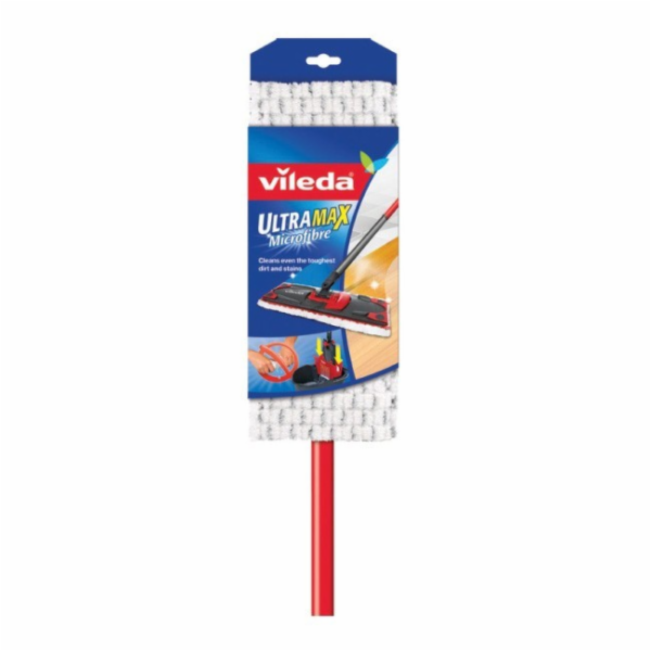 MOP VILEDA ULTRAMAX