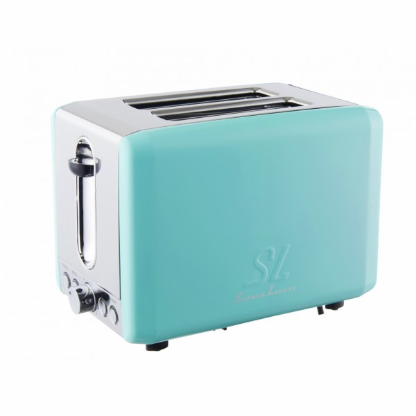 Schaub Lorenz SL T2.1