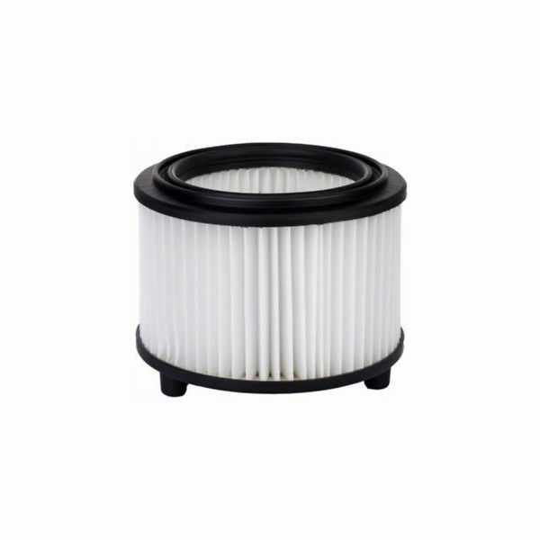 Filtrová vložka do vysavače, pro AdvancedVac 20; Universa...