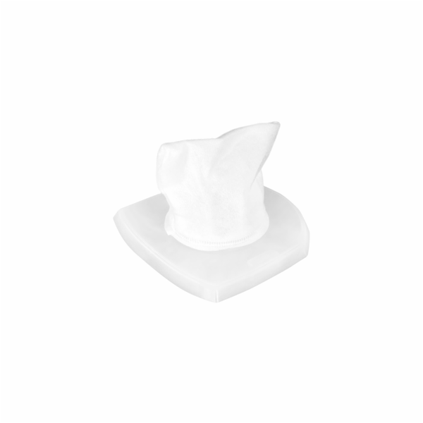 SVX 014 filtr k SVC 761x SENCOR