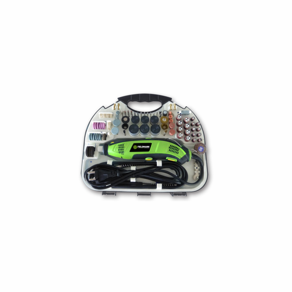 FIELDMANN FDMB 200171-E Modelář. bruska FIELDMANN