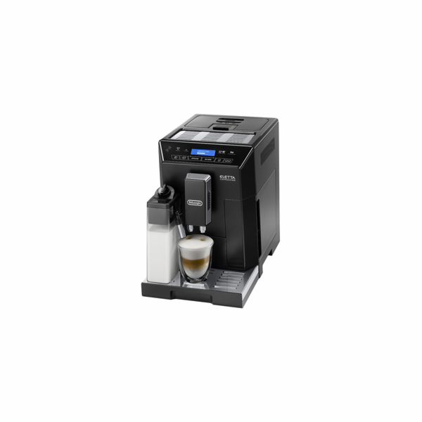 ECAM 44.660.B ESPRESSO DELONGHI