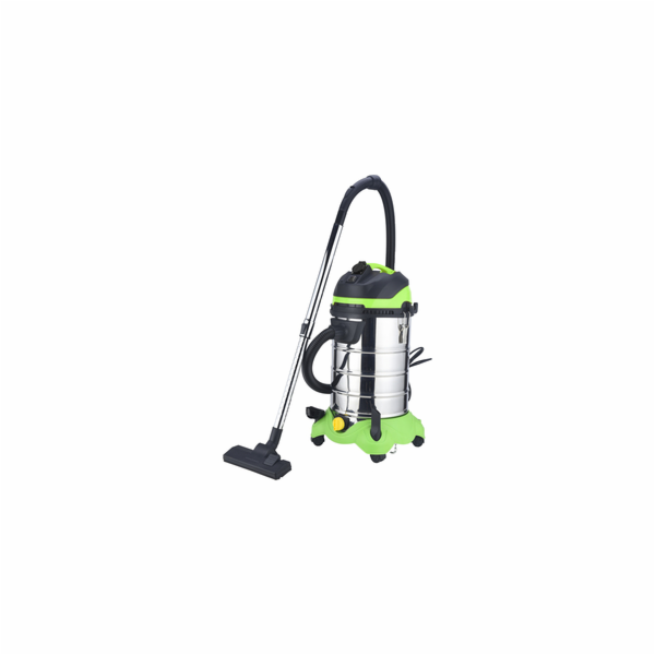 FIELDMANN FDU 201432-E Vysavač mok/sucho FIELDMANN