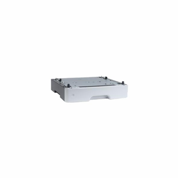 LEXMARK 250 Sheet tray to MS/MX 31x/41x/51x/61x