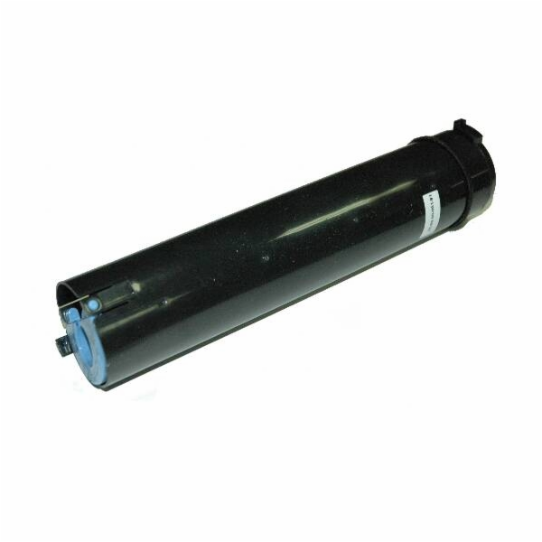 Alternativní toner pro Canon IR 1210, (C-EXV7)