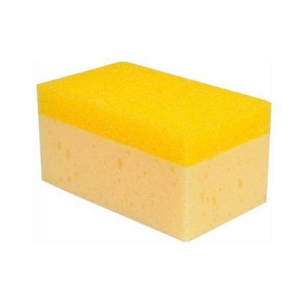 Houba na spárování obkladů dvostranná polyuretan 165x100x...