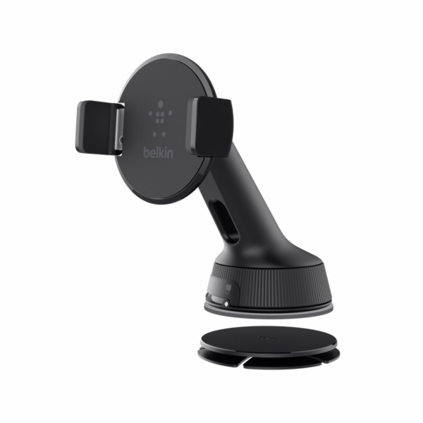 Belkin Car Universal Mount for Front Shield           F8M...