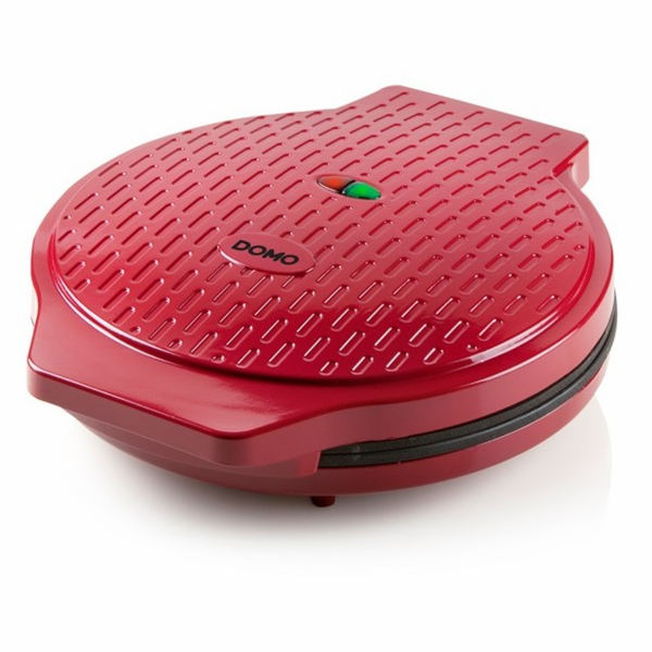 DOMO DO9177PZ pizza maker