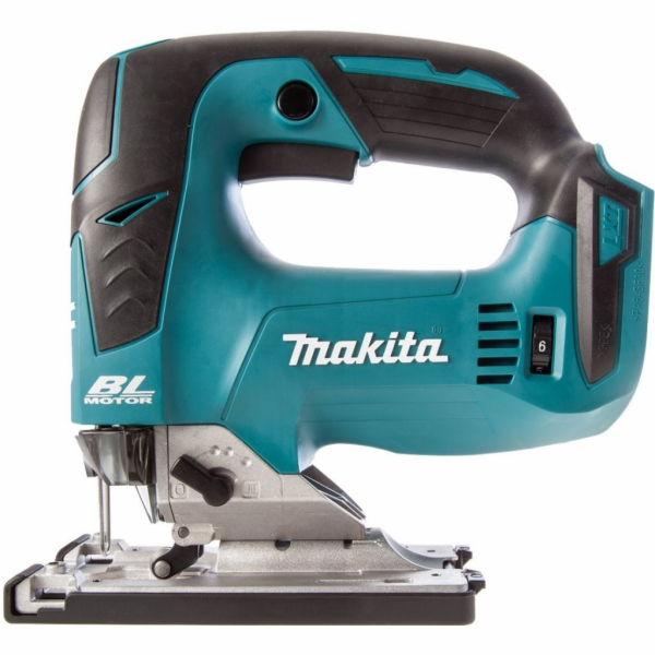 Přímočará pila MAKITA DJV182Z