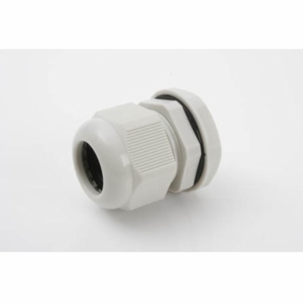 Kabelová průchodka PG 13,5mm