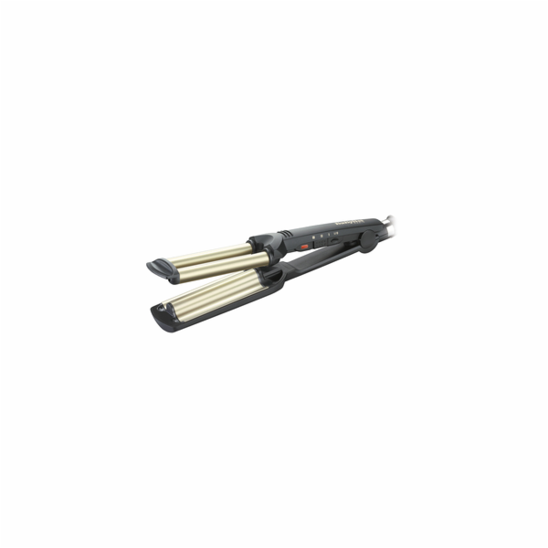 Kulma BaByliss C260E Waver
