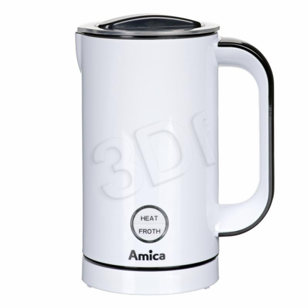 Pěnič mléka Amica FD 3011