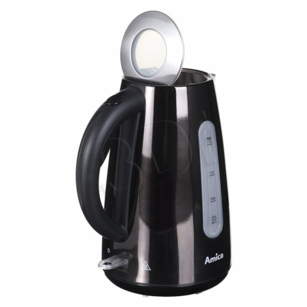 Rychlovarná konvice Amica KF 4031