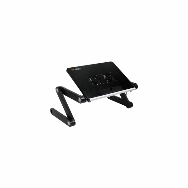 YENKEE YSN 210