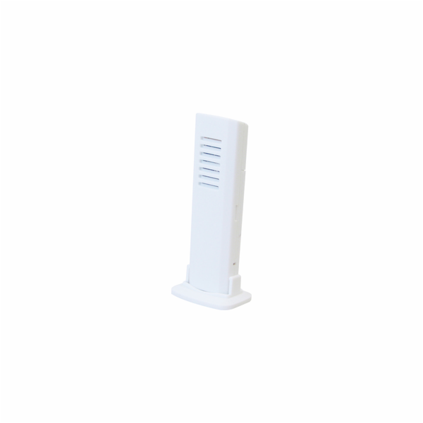 SENCOR SWS TH270-4270-5270 SENZOR SENCOR